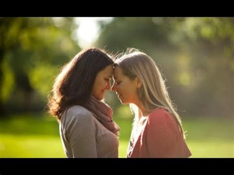 meetic lesbienne|Mon tout premier rendez